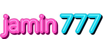 jamin777 — logo kanal