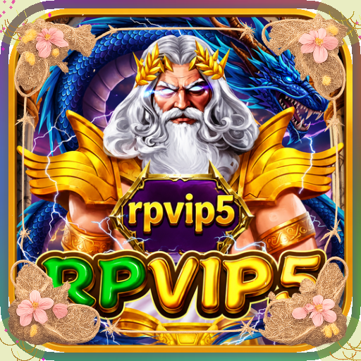 rpvip5 — galeri pratinjau - APK Resmi