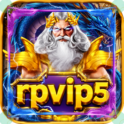 rpvip5 — galeri pratinjau Resmi APK